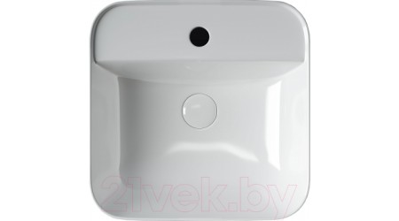Умывальник Ceramica Nova Element CN5014