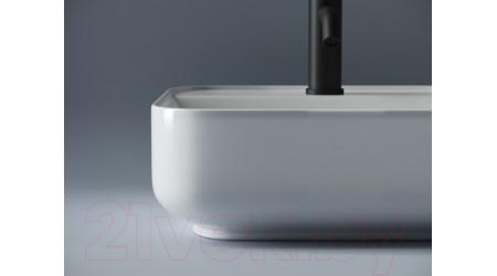 Умывальник Ceramica Nova Element CN5014