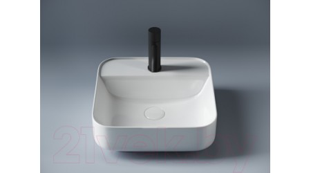 Умывальник Ceramica Nova Element CN5014