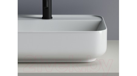 Умывальник Ceramica Nova Element CN5015