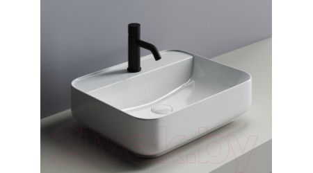 Умывальник Ceramica Nova Element CN5015