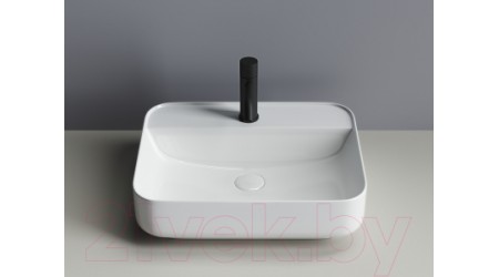 Умывальник Ceramica Nova Element CN5015