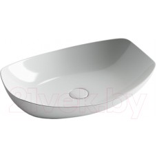 Умывальник Ceramica Nova Element CN5016