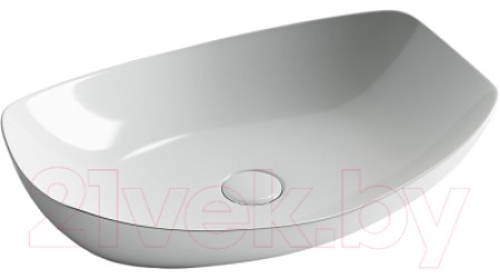 Умывальник Ceramica Nova Element CN5016