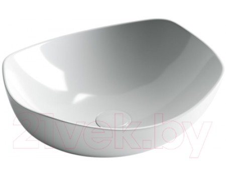 Умывальник Ceramica Nova Element CN5017