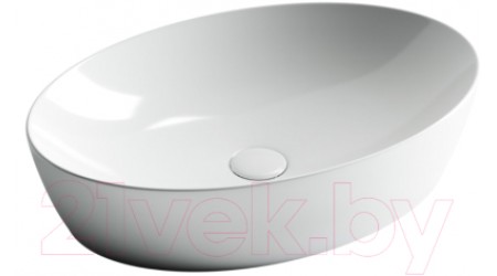 Умывальник Ceramica Nova Element CN5018