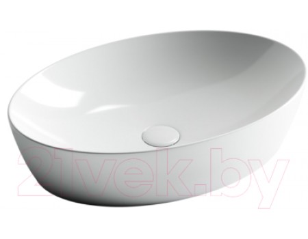 Умывальник Ceramica Nova Element CN5018