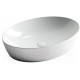 Умывальник Ceramica Nova Element CN5018