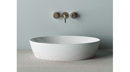 Умывальник Ceramica Nova Element CN5018