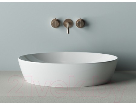 Умывальник Ceramica Nova Element CN5018