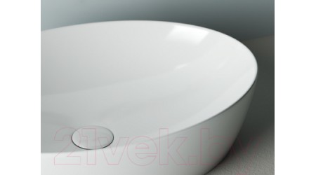 Умывальник Ceramica Nova Element CN5018