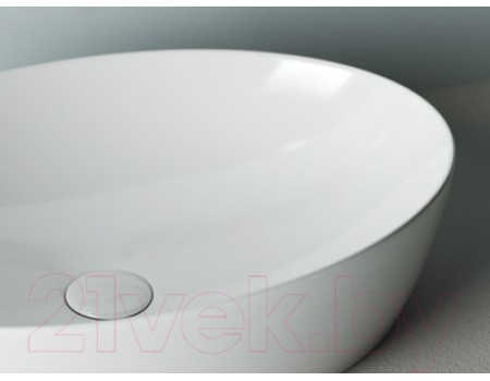 Умывальник Ceramica Nova Element CN5018