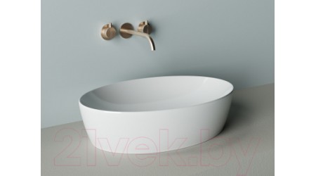 Умывальник Ceramica Nova Element CN5018