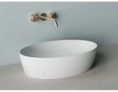 Умывальник Ceramica Nova Element CN5018