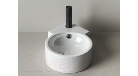 Умывальник Ceramica Nova Element CN5019