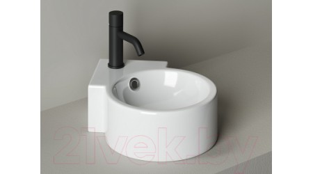 Умывальник Ceramica Nova Element CN5019