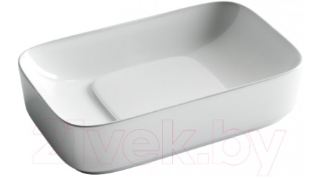 Умывальник Ceramica Nova Element CN5021