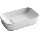 Умывальник Ceramica Nova Element CN5021