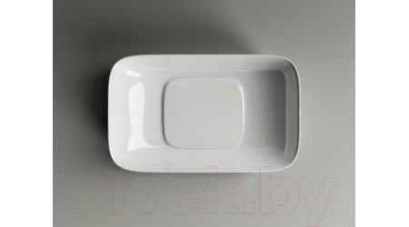 Умывальник Ceramica Nova Element CN5021
