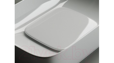 Умывальник Ceramica Nova Element CN5021