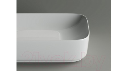 Умывальник Ceramica Nova Element CN5021