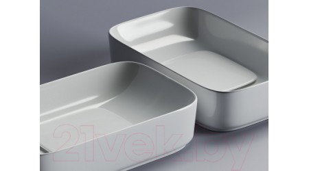 Умывальник Ceramica Nova Element CN5021
