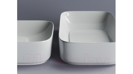 Умывальник Ceramica Nova Element CN5021