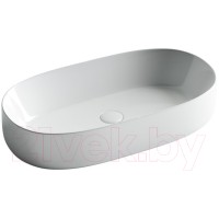 Умывальник Ceramica Nova Element CN5022