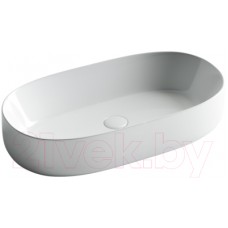 Умывальник Ceramica Nova Element CN5022