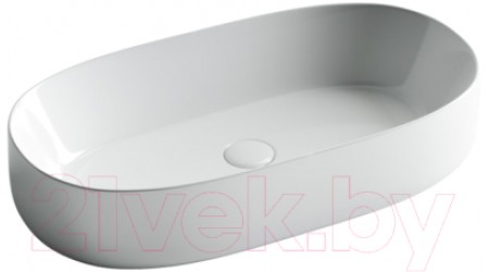 Умывальник Ceramica Nova Element CN5022