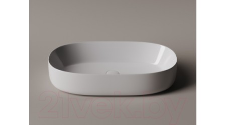 Умывальник Ceramica Nova Element CN5022