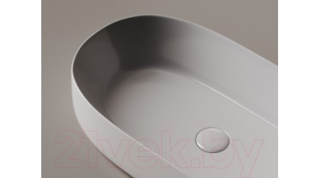 Умывальник Ceramica Nova Element CN5022