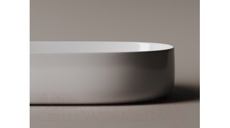 Умывальник Ceramica Nova Element CN5022