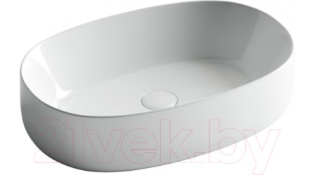 Умывальник Ceramica Nova Element CN5023