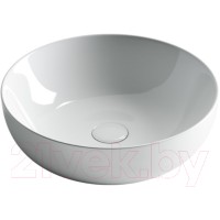 Умывальник Ceramica Nova Element CN5024