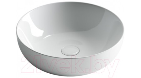 Умывальник Ceramica Nova Element CN5024