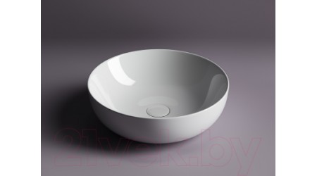 Умывальник Ceramica Nova Element CN5024