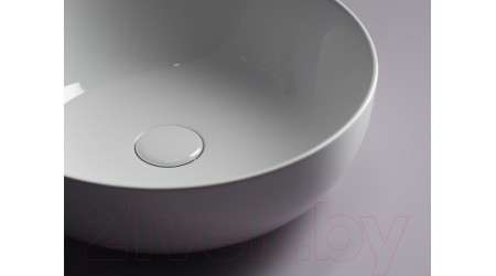 Умывальник Ceramica Nova Element CN5024