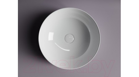 Умывальник Ceramica Nova Element CN5024