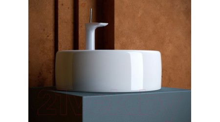 Умывальник Ceramica Nova Element CN5027