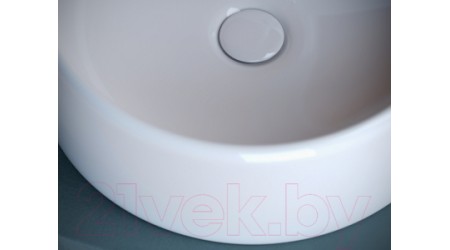 Умывальник Ceramica Nova Element CN5027