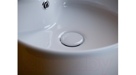 Умывальник Ceramica Nova Element CN5027