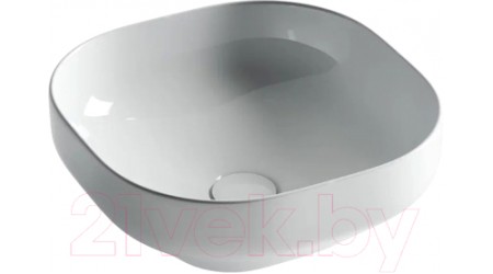Умывальник Ceramica Nova Element CN5032