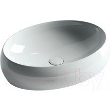 Умывальник Ceramica Nova Element CN5033