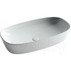 Умывальник Ceramica Nova Element CN5040