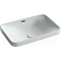 Умывальник Ceramica Nova Element CN5041