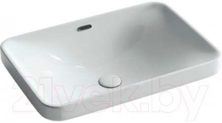 Умывальник Ceramica Nova Element CN5041