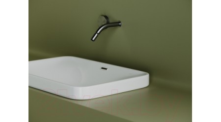 Умывальник Ceramica Nova Element CN5041