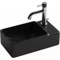 Умывальник Ceramica Nova Element CN5045MB