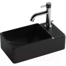 Умывальник Ceramica Nova Element CN5045MB